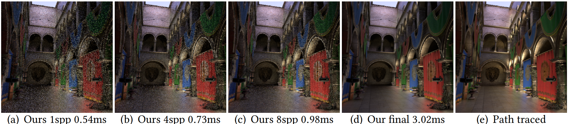 image-20241209113157530